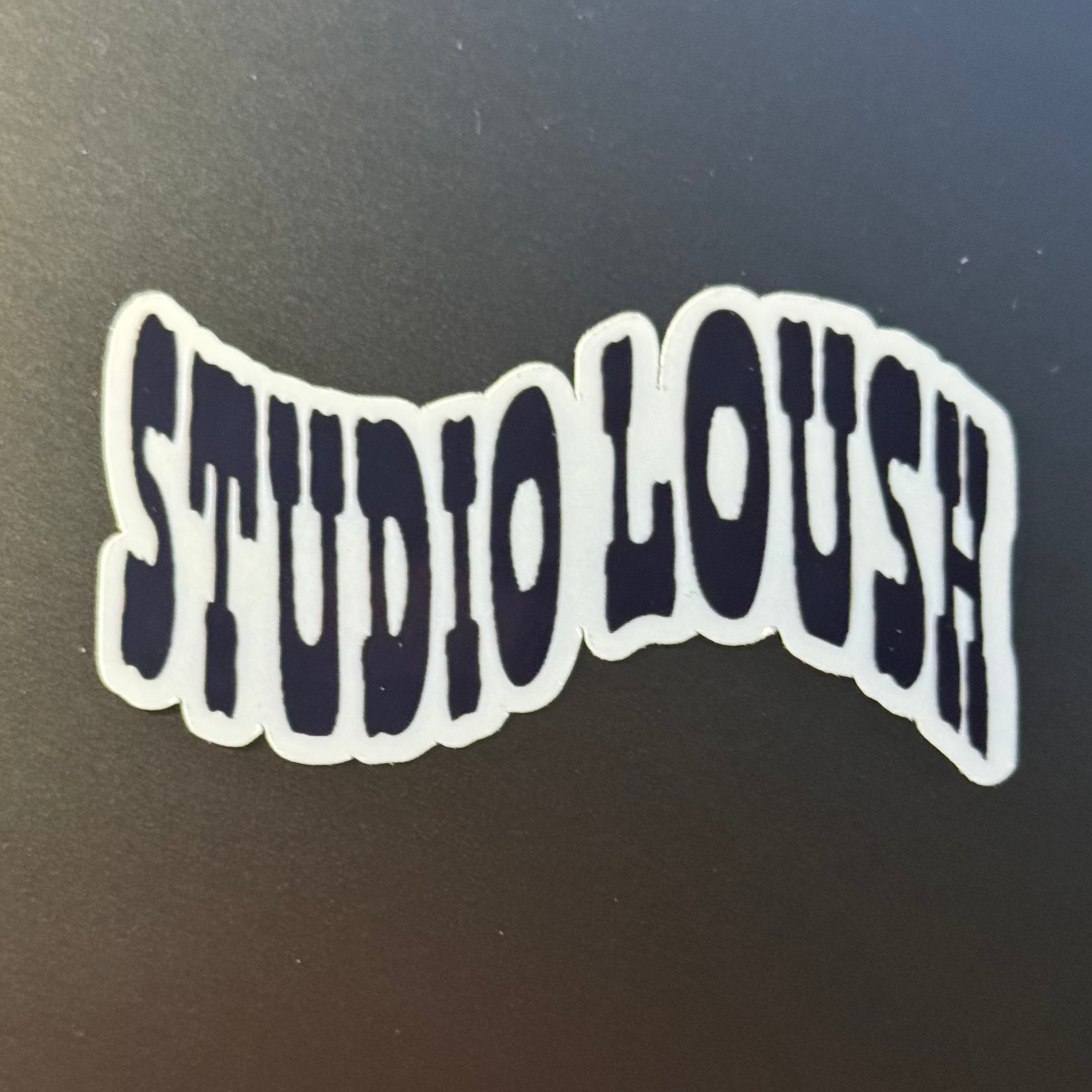 studio loush